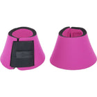Covalliero Springschoenen NeoLite Roze