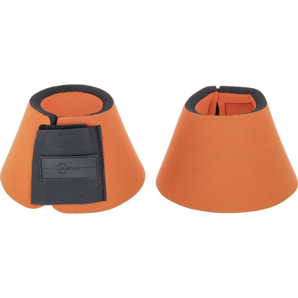Covalliero Springschoenen NeoLite Oranje