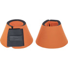 Covalliero Springschoenen NeoLite Oranje