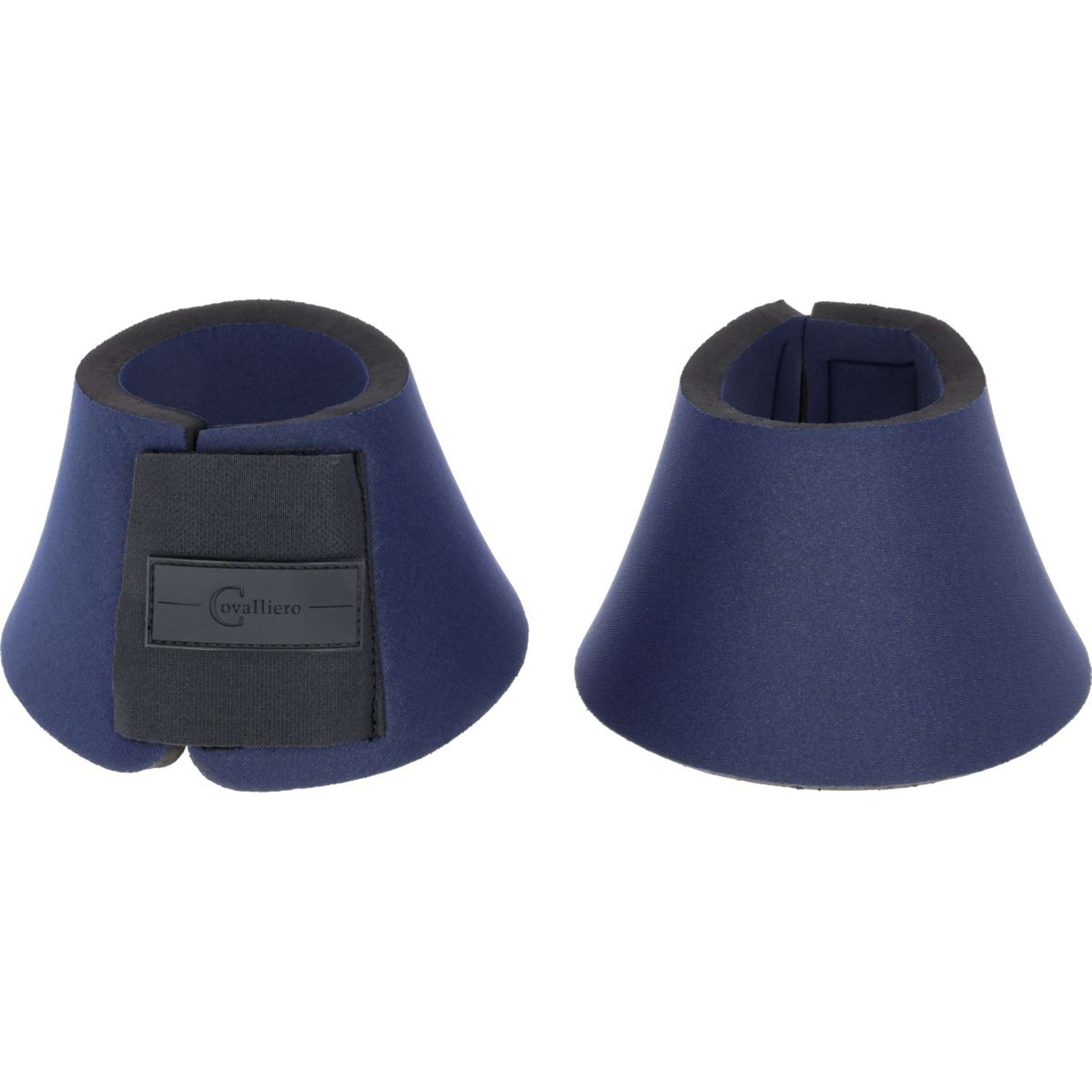 Covalliero Springschoenen NeoLite Dark Navy Covalliero Springschoenen NeoLite Dark Navy