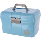 Magic Brush Poetskoffer Waterlily Pastel Blauw