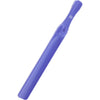Covalliero Voer Mixer Paars
