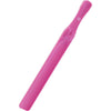 Covalliero Voer Mixer Roze