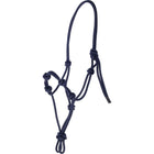 Covalliero Touwhalster Blauw