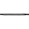 Covalliero Frontriem Clincher Zwart
