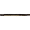 Covalliero Frontriem Clincher Bruin