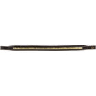 Covalliero Frontriem Clincher Bruin