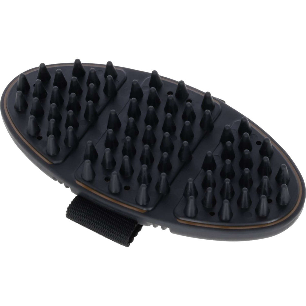 Covalliero Roskam Flex 2K met Noppen