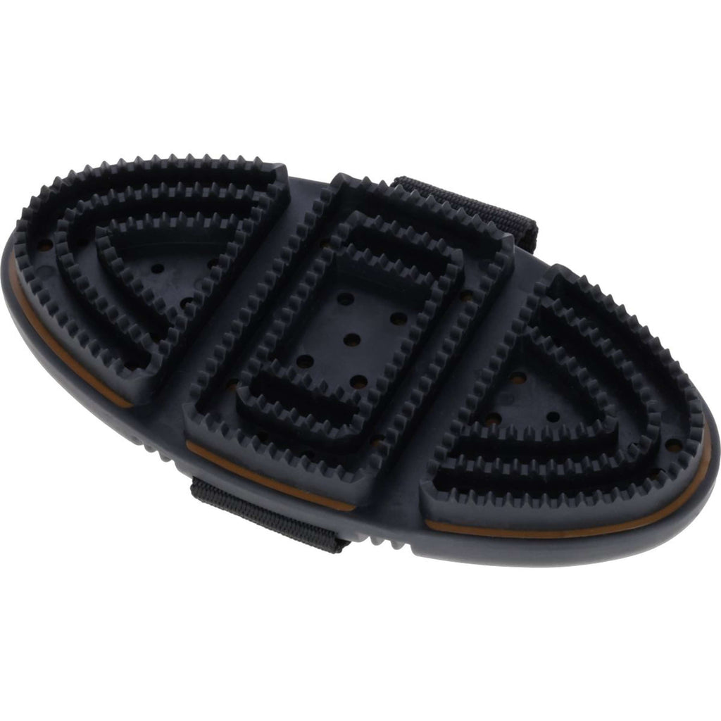 Covalliero Roskam Flex 2K