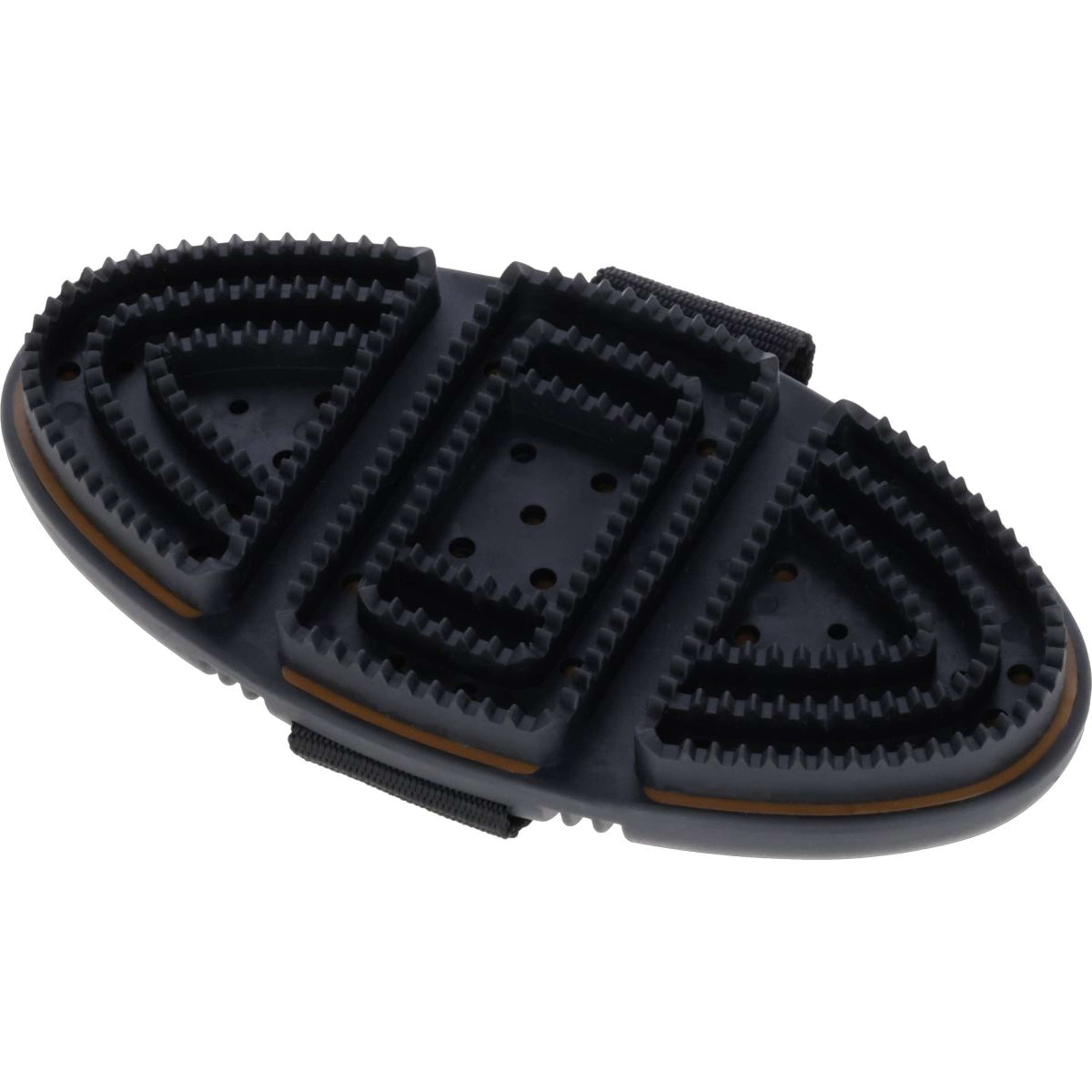 Covalliero Roskam Flex 2K Covalliero Roskam Flex 2K