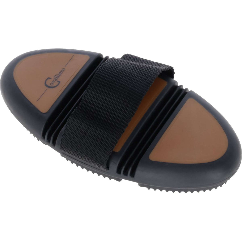 Covalliero Roskam Flex 2K