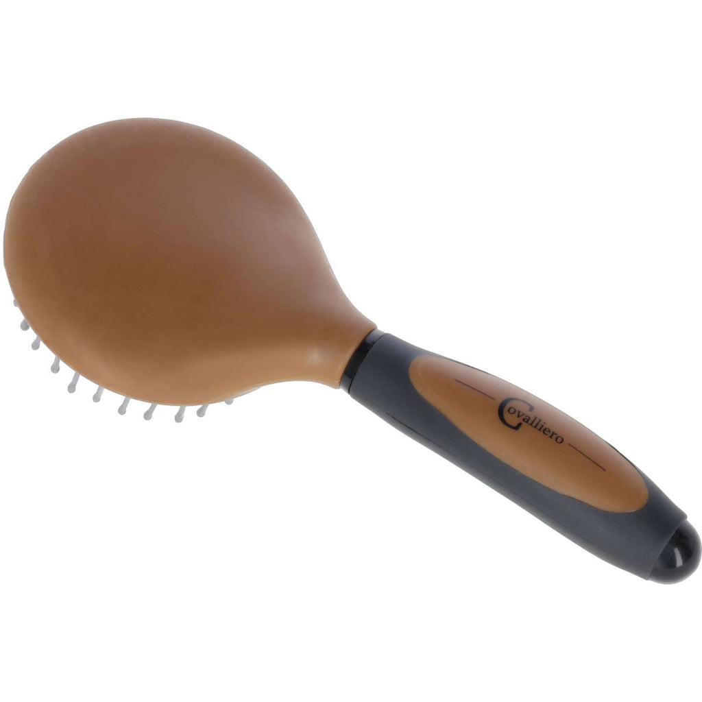 Covalliero Manenborstel 2K