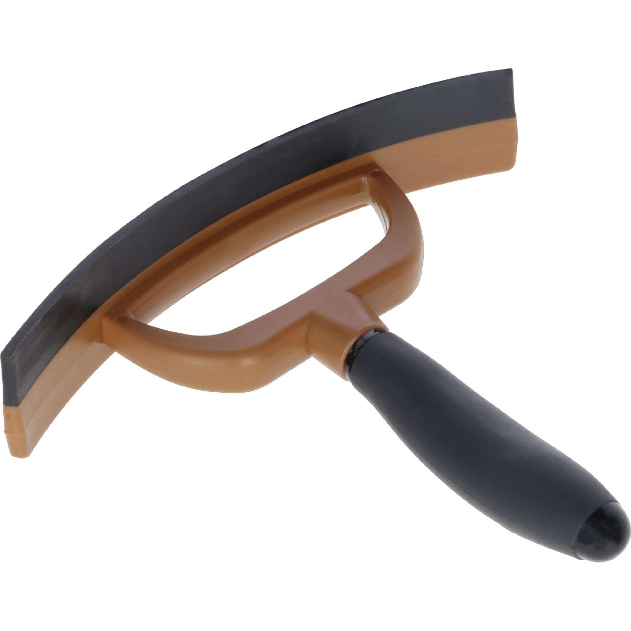 Covalliero Zweetmes 2K Covalliero Zweetmes 2K