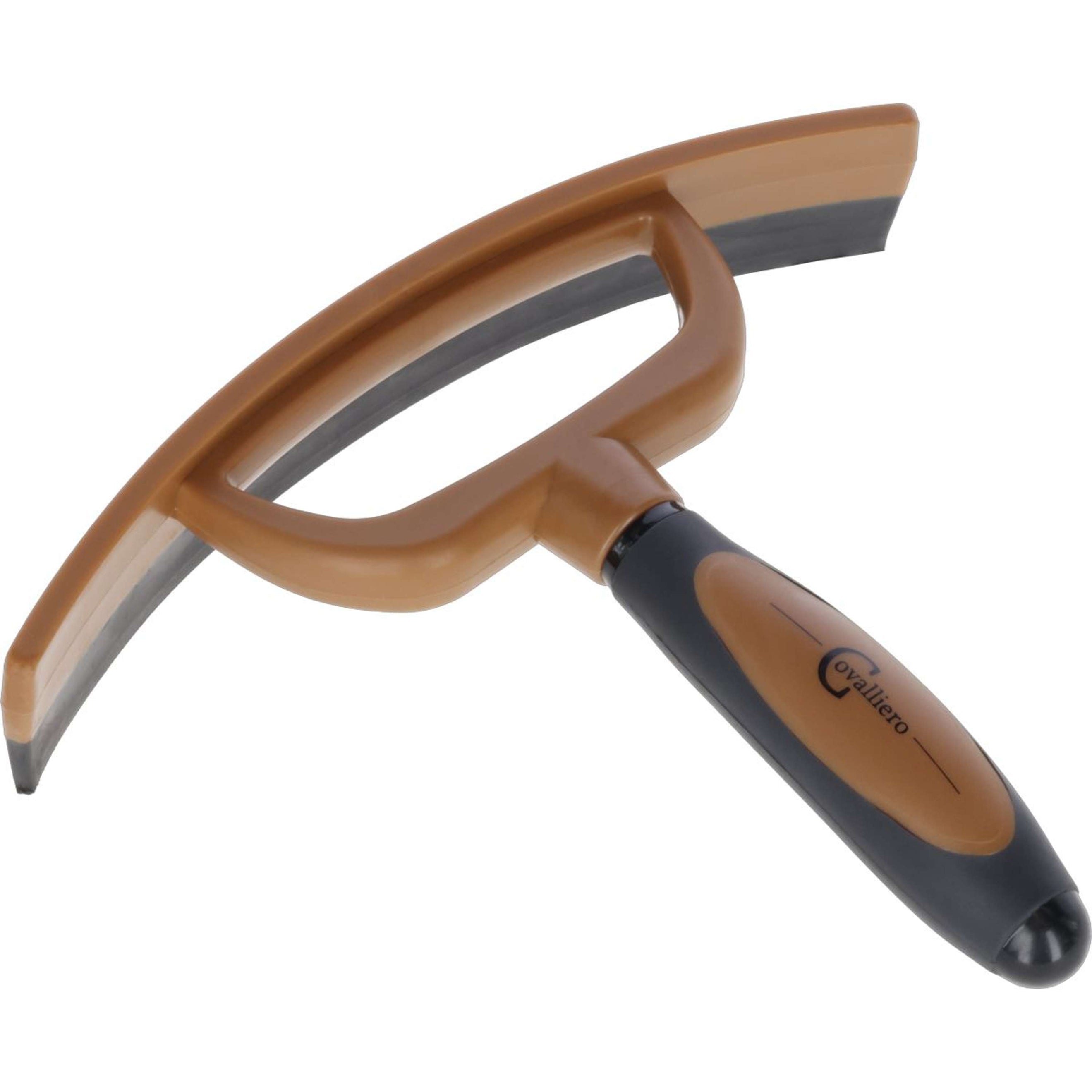 Covalliero Zweetmes 2K