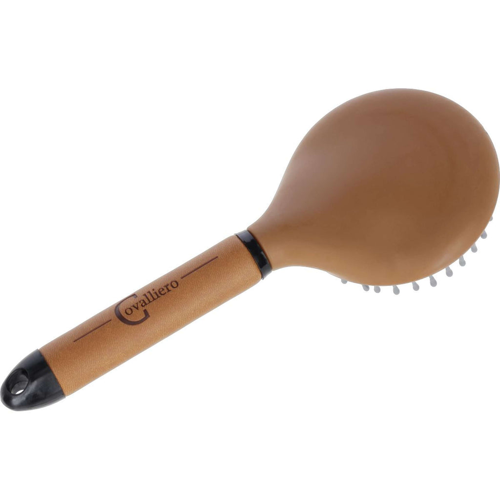 Covalliero Manenborstel Deluxe