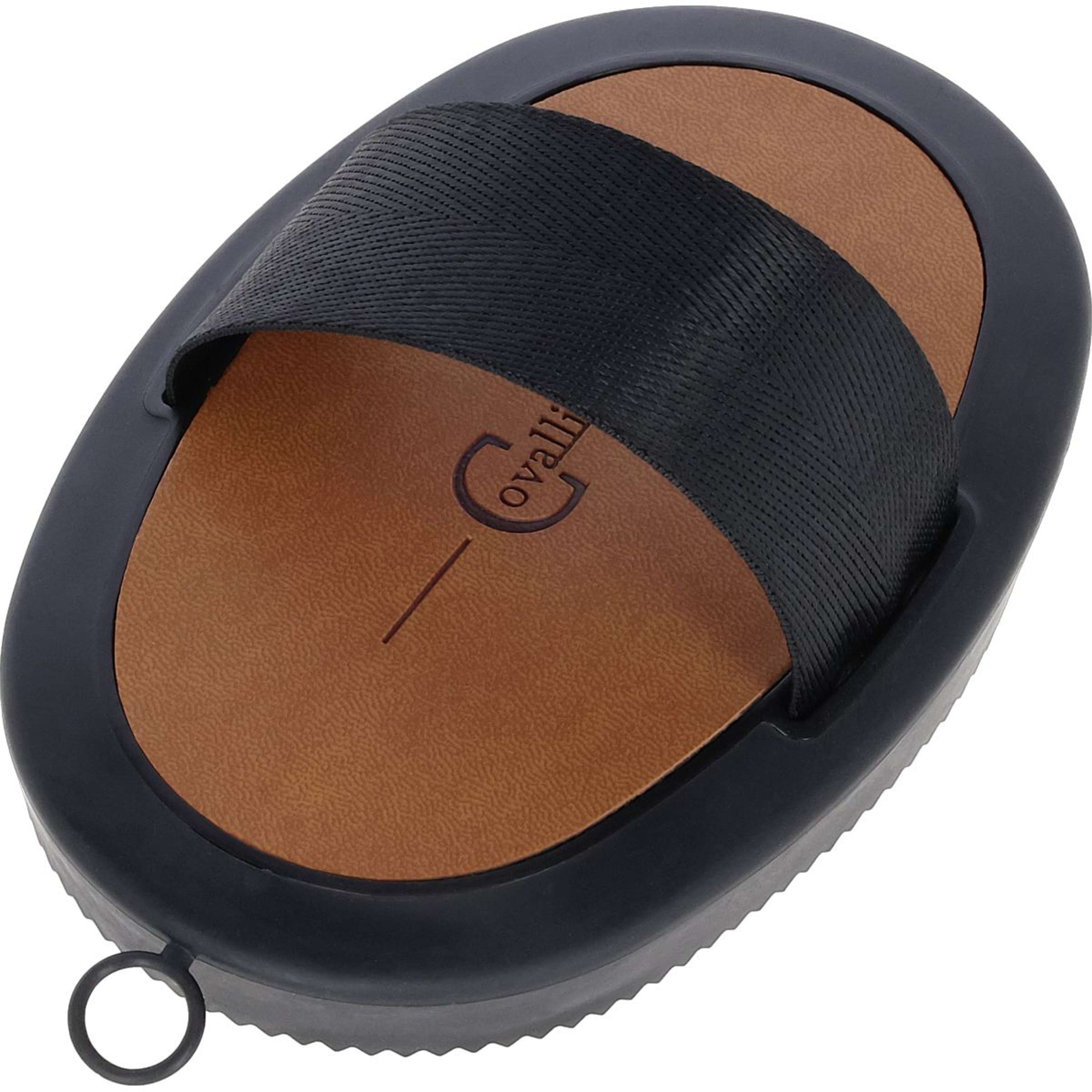 Covalliero Roskam Deluxe