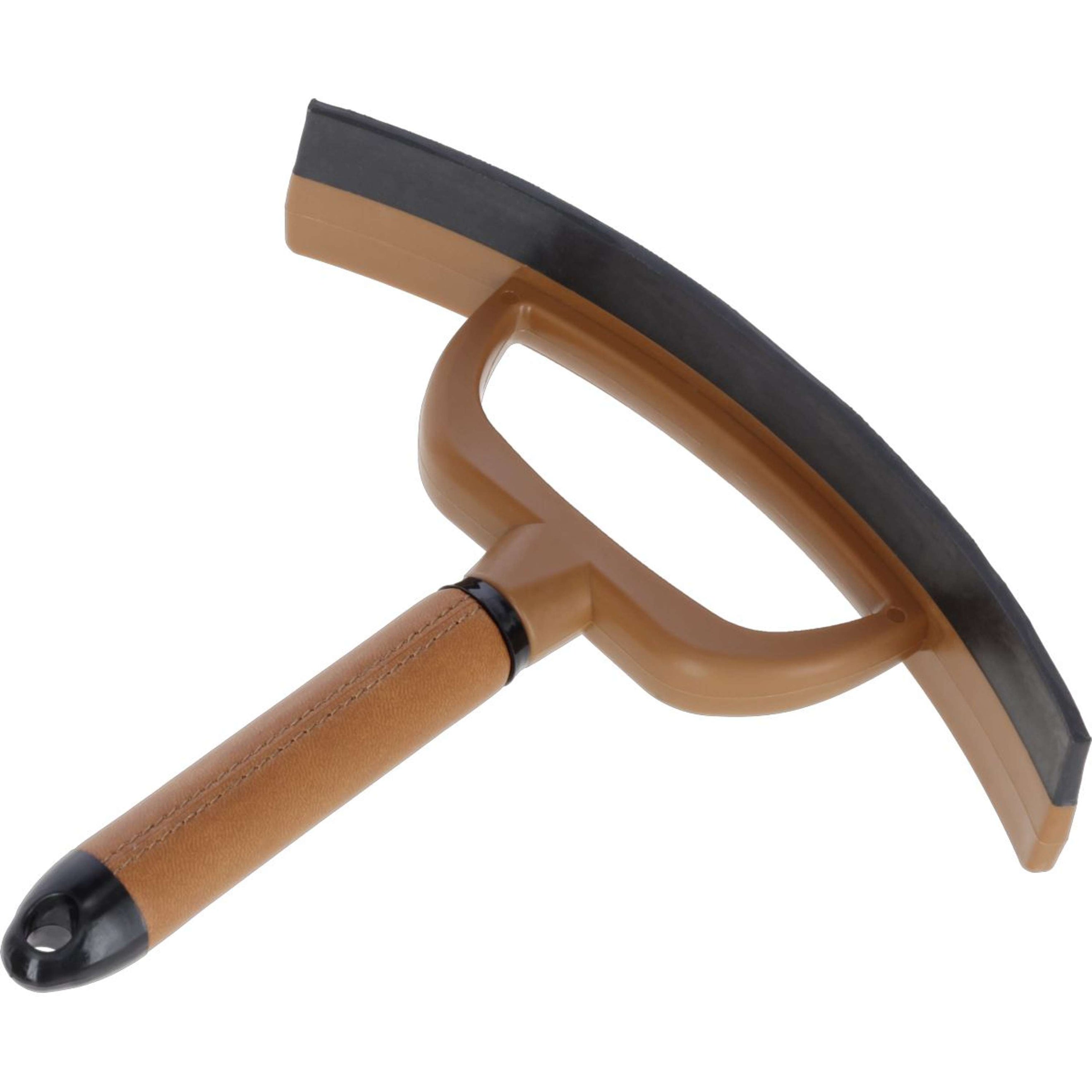 Covalliero Zweetmes Deluxe