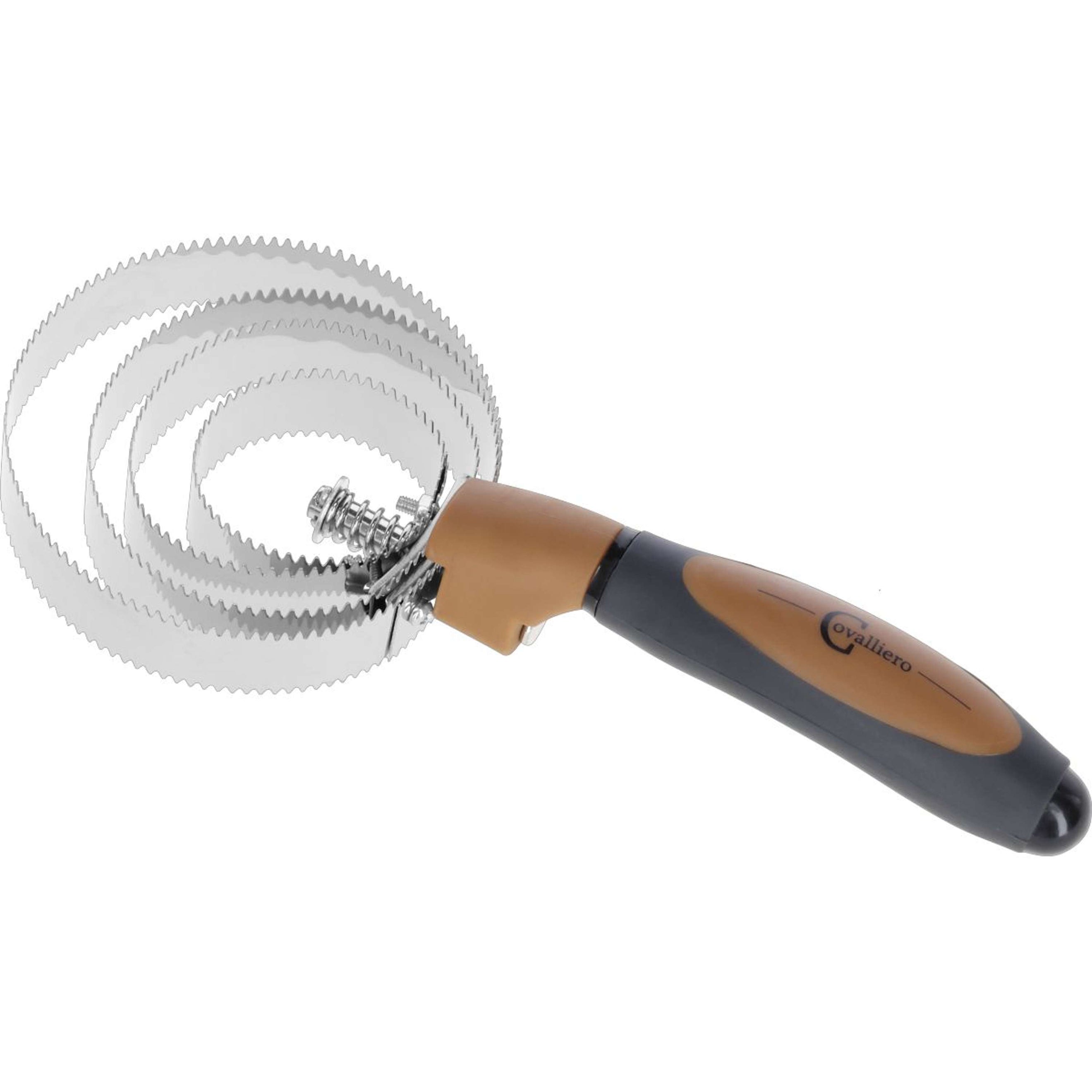 Covalliero Roskam 2K