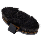 Covalliero Zachte Borstel Flex 2K