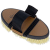 Covalliero Zachte Borstel Natur Flex 2K
