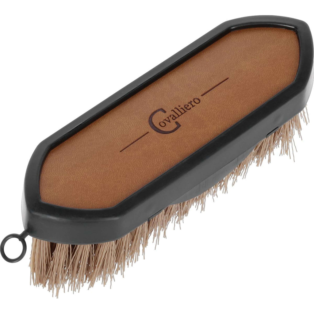 Covalliero Hoefborstel Deluxe