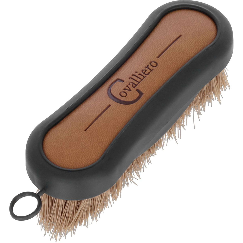 Covalliero Borstel Mini Deluxe