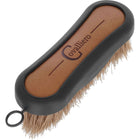 Covalliero Borstel Mini Deluxe
