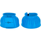 Covalliero Springschoenen Rubber Blauw