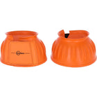 Covalliero Springschoenen Rubber Oranje