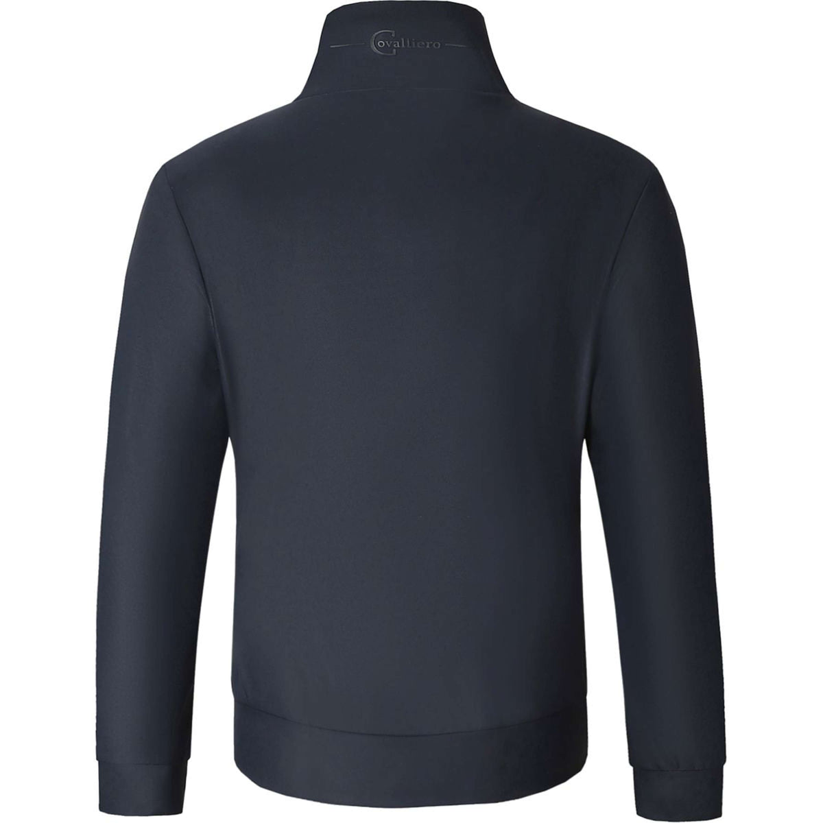 Covalliero Vest Blouson Kinderen Dark Navy