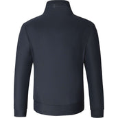 Covalliero Vest Blouson Kinderen Dark Navy