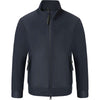Covalliero Vest Blouson Kinderen Dark Navy