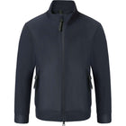 Covalliero Vest Blouson Kinderen Dark Navy