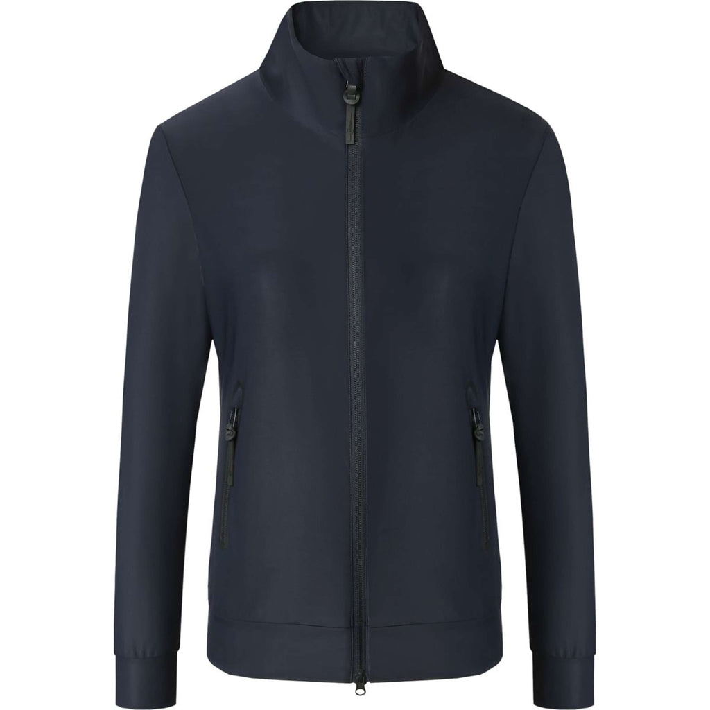 Covalliero Vest Blouson Dames Dark Navy