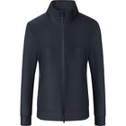 Covalliero Vest Blouson Dames Dark Navy