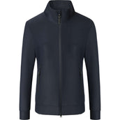 Covalliero Vest Blouson Dames Dark Navy