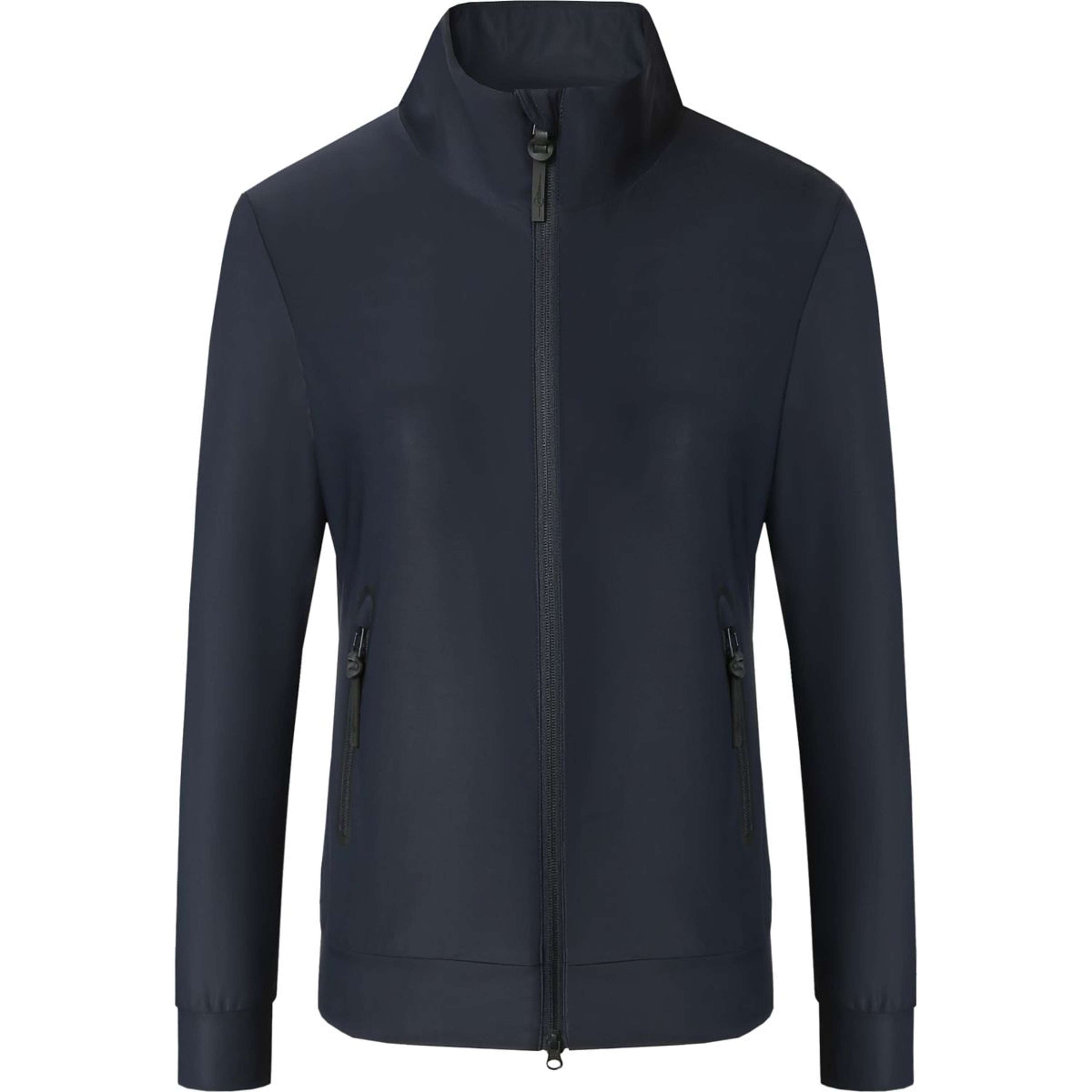 Covalliero Vest Blouson Dames Dark Navy