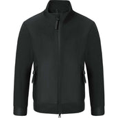 Covalliero Vest Blouson Kinderen Zwart
