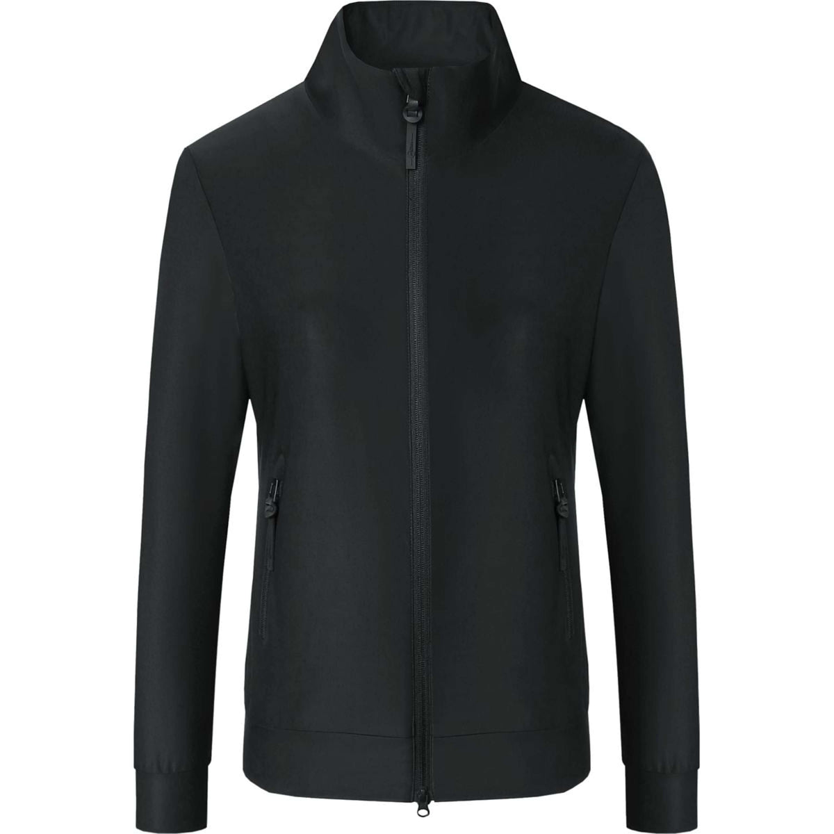 Covalliero Vest Blouson Dames Zwart