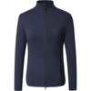 Covalliero Vest Active Dark Navy