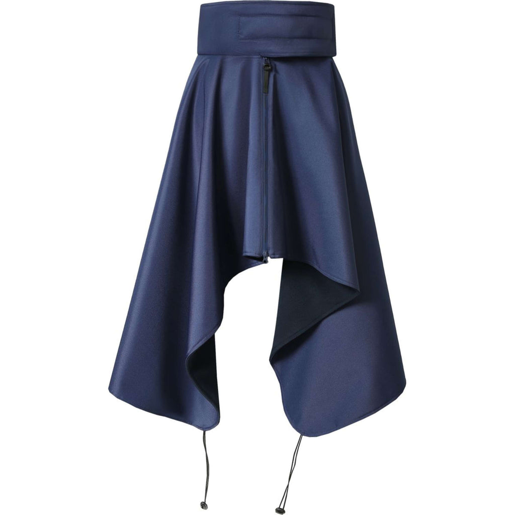 Covalliero Rijrok Thermo Navy