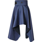 Covalliero Rijrok Thermo Navy