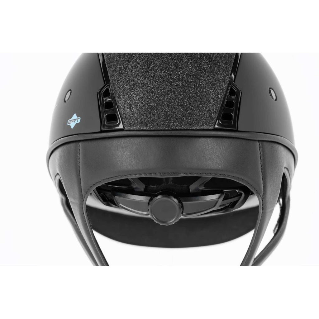 Covalliero Cap Eclipse Zwart
