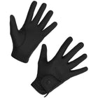 Covalliero Rijhandschoenen Antana Zwart