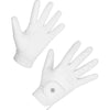 Covalliero Rijhandschoenen Antana Wit