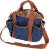 Covalliero Poetstas Cognac/Navy