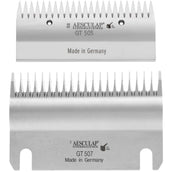 Aesculap Scheermessenset Econom