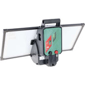 AKO Schrikdraadapparaat S3800