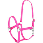Covalliero Halster Hippo Roze