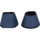 Covalliero Springschoenen Avina Navy